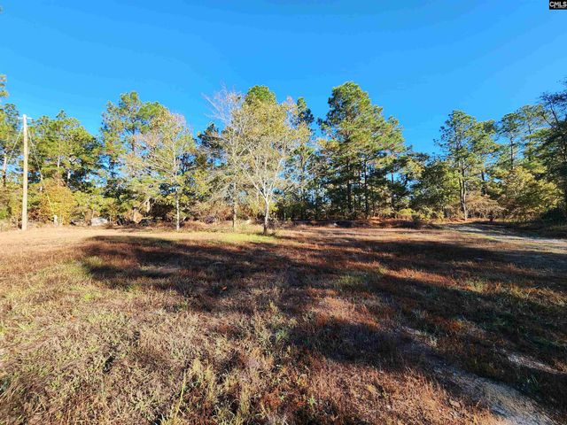 323 Haven Road, Batesburg, SC 29006