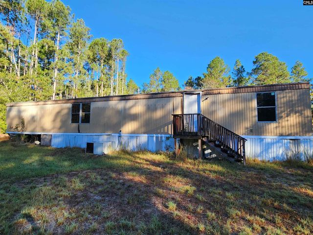 323 Haven Road, Batesburg, SC 29006