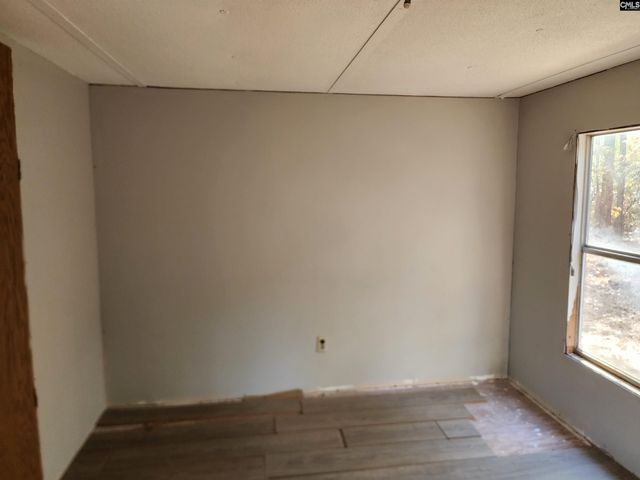 323 Haven Road, Batesburg, SC 29006