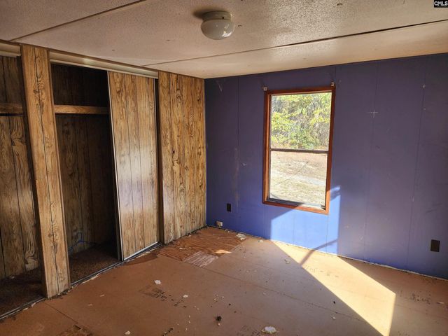 323 Haven Road, Batesburg, SC 29006