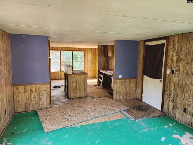 323 Haven Road, Batesburg, SC 29006