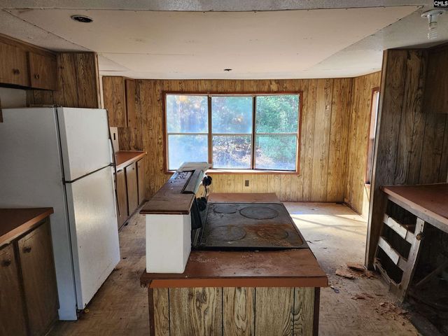 323 Haven Road, Batesburg, SC 29006