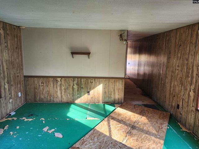 323 Haven Road, Batesburg, SC 29006