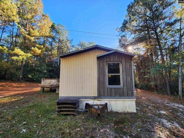 323 Haven Road, Batesburg, SC 29006