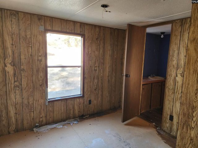 323 Haven Road, Batesburg, SC 29006