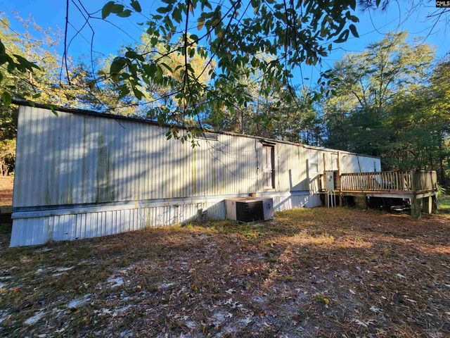 323 Haven Road, Batesburg, SC 29006