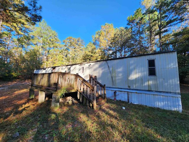 323 Haven Road, Batesburg, SC 29006