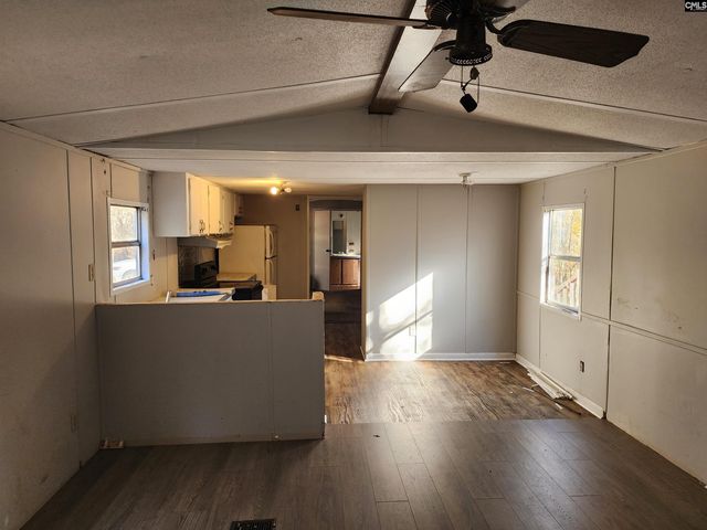 323 Haven Road, Batesburg, SC 29006