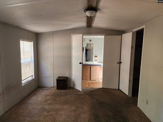 323 Haven Road, Batesburg, SC 29006