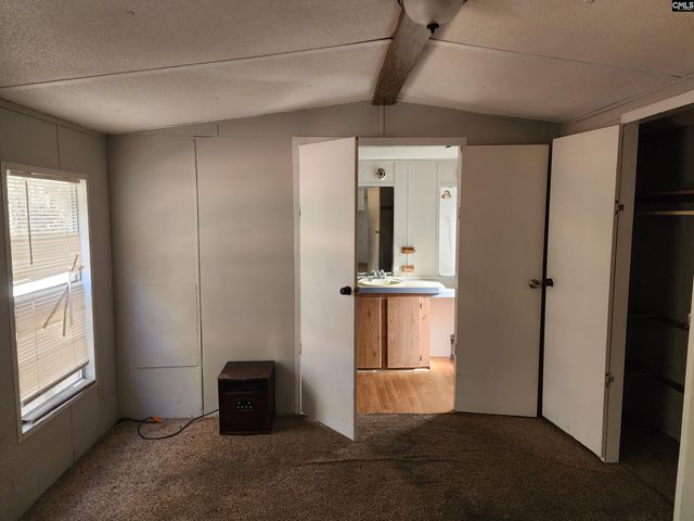 323 Haven Road, Batesburg, SC 29006