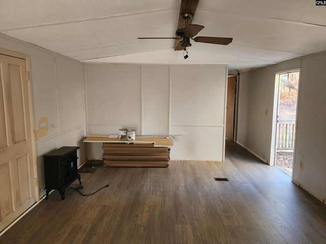 323 Haven Road, Batesburg, SC 29006