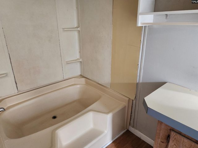 323 Haven Road, Batesburg, SC 29006