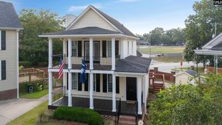 271 Naples Avenue, Cayce, SC 29033