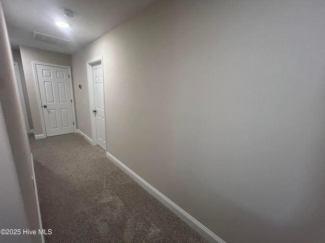 250 Deer Haven Drive, Richlands, NC 28574