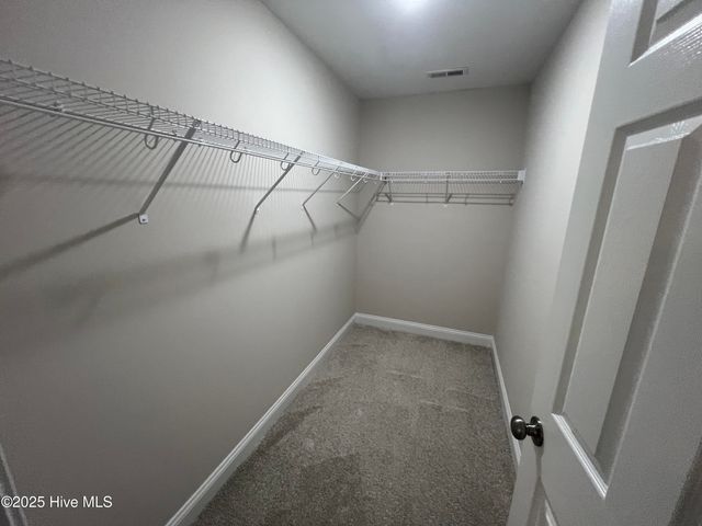 250 Deer Haven Drive, Richlands, NC 28574