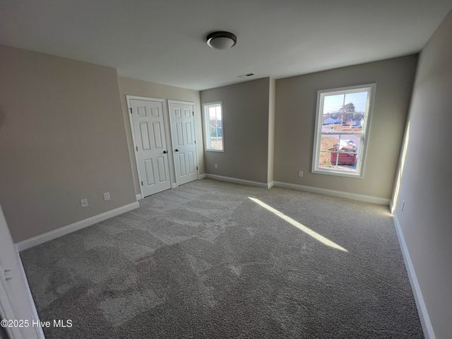 250 Deer Haven Drive, Richlands, NC 28574