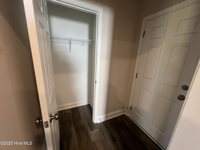 250 Deer Haven Drive, Richlands, NC 28574