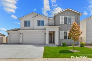 15224 Irisation Ave, Caldwell, ID 83607