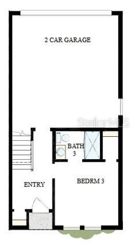 6605 N NEBRASKA AVENUE 16, Tampa, FL 33604