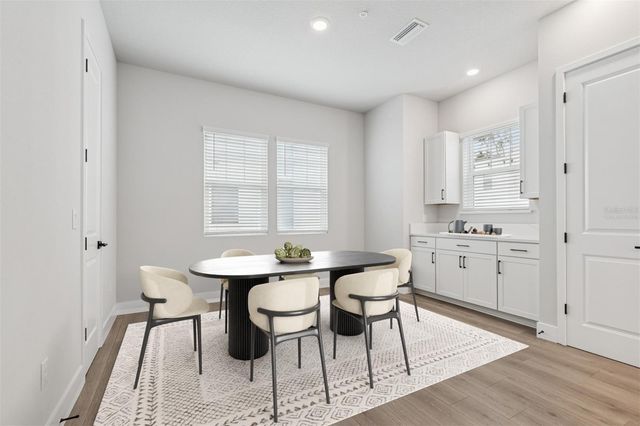 6605 N NEBRASKA AVENUE 16, Tampa, FL 33604