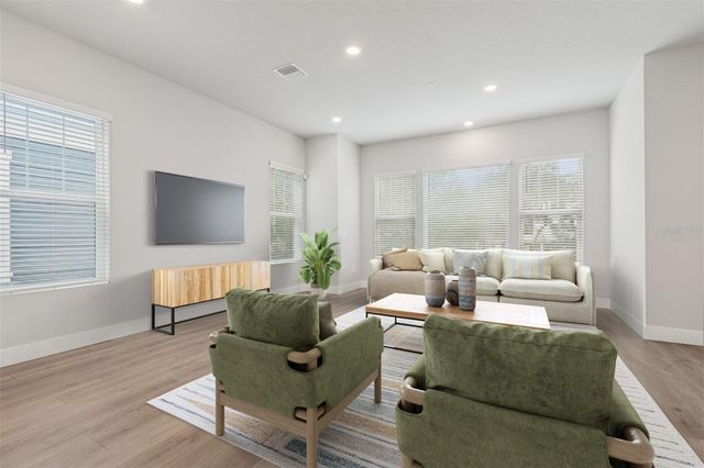 6605 N NEBRASKA AVENUE 16, Tampa, FL 33604