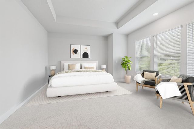 6605 N NEBRASKA AVENUE 16, Tampa, FL 33604