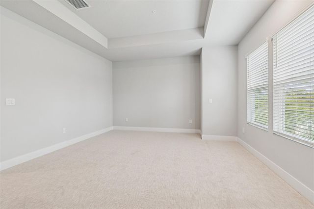 6605 N NEBRASKA AVENUE 16, Tampa, FL 33604