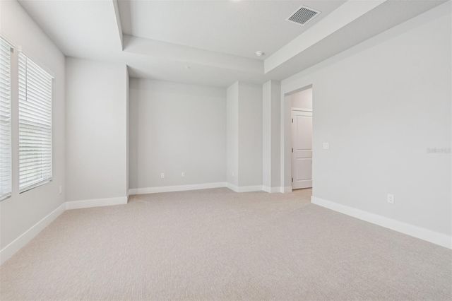 6605 N NEBRASKA AVENUE 16, Tampa, FL 33604