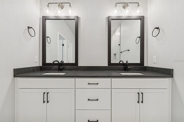 6605 N NEBRASKA AVENUE 16, Tampa, FL 33604