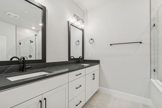 6605 N NEBRASKA AVENUE 16, Tampa, FL 33604