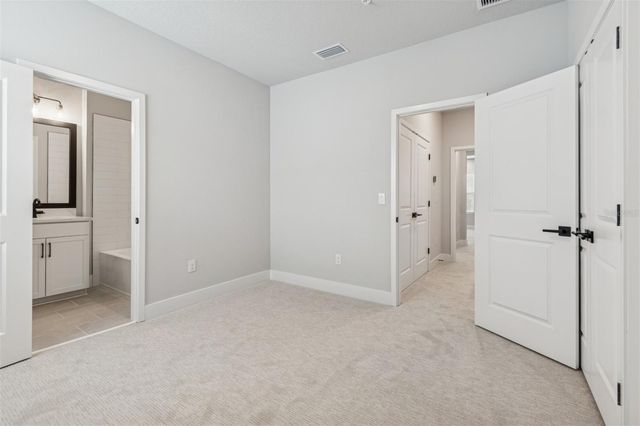 6605 N NEBRASKA AVENUE 16, Tampa, FL 33604