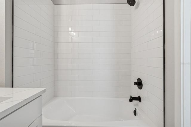 6605 N NEBRASKA AVENUE 16, Tampa, FL 33604