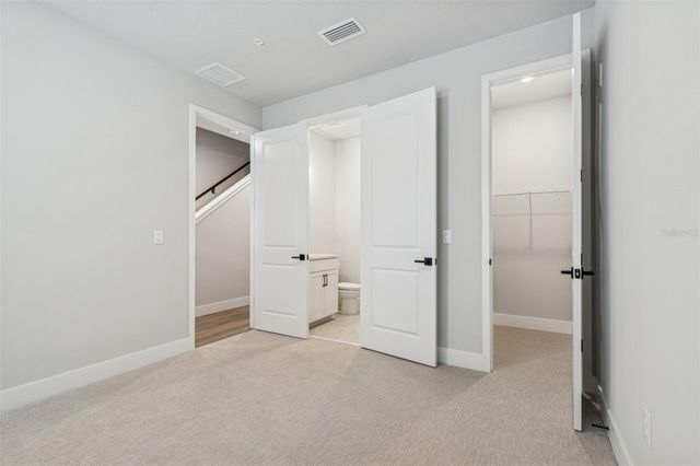 6605 N NEBRASKA AVENUE 16, Tampa, FL 33604