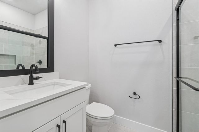 6605 N NEBRASKA AVENUE 16, Tampa, FL 33604