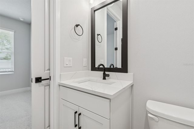 6605 N NEBRASKA AVENUE 16, Tampa, FL 33604