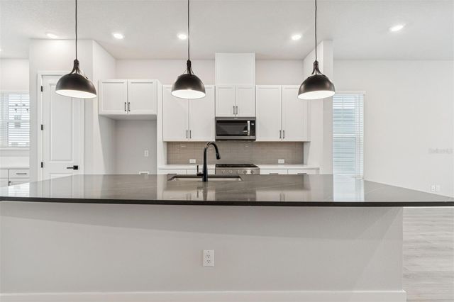 6605 N NEBRASKA AVENUE 16, Tampa, FL 33604