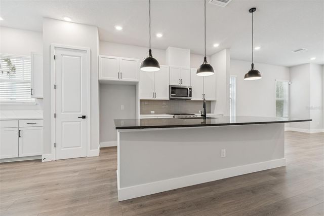 6605 N NEBRASKA AVENUE 16, Tampa, FL 33604