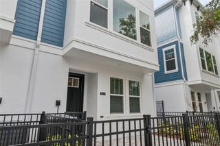 6605 N NEBRASKA AVENUE 16, Tampa, FL 33604