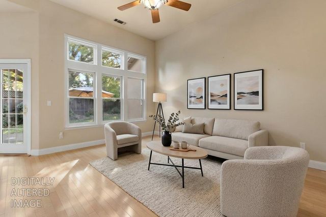8714 Pathfinder Ct, Orangevale, CA 95662