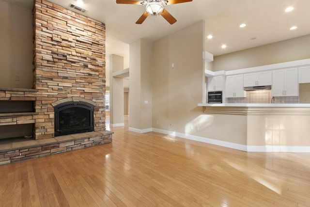 8714 Pathfinder Ct, Orangevale, CA 95662