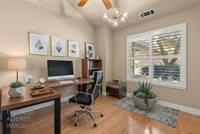 8714 Pathfinder Ct, Orangevale, CA 95662