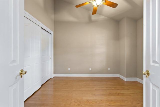 8714 Pathfinder Ct, Orangevale, CA 95662
