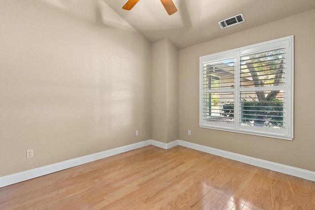8714 Pathfinder Ct, Orangevale, CA 95662