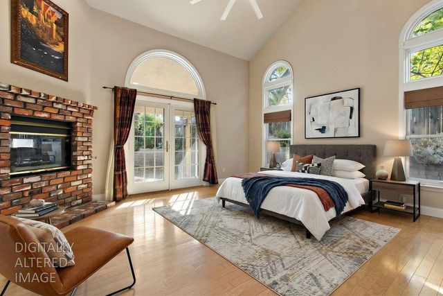 8714 Pathfinder Ct, Orangevale, CA 95662