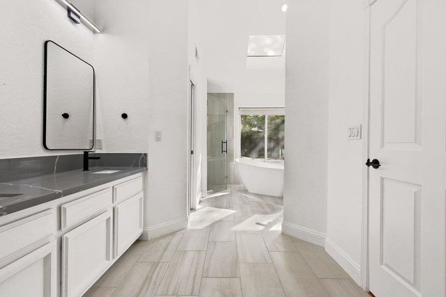 8714 Pathfinder Ct, Orangevale, CA 95662