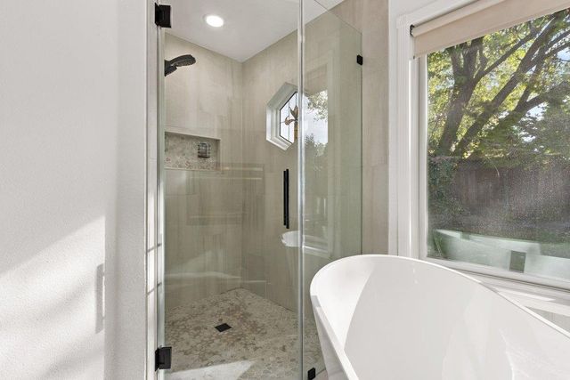 8714 Pathfinder Ct, Orangevale, CA 95662