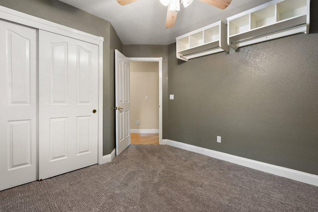 8714 Pathfinder Ct, Orangevale, CA 95662