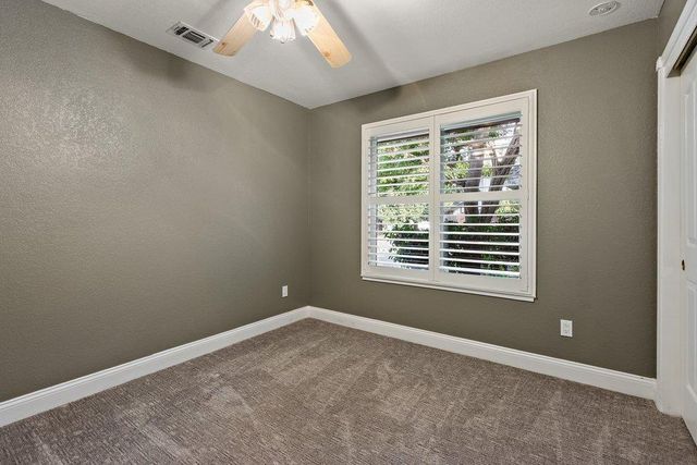 8714 Pathfinder Ct, Orangevale, CA 95662