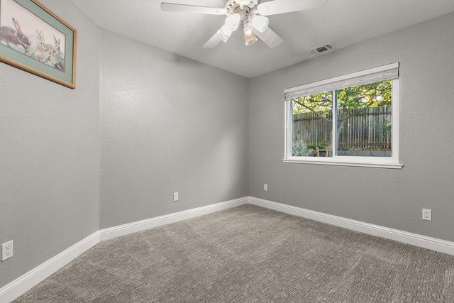 8714 Pathfinder Ct, Orangevale, CA 95662
