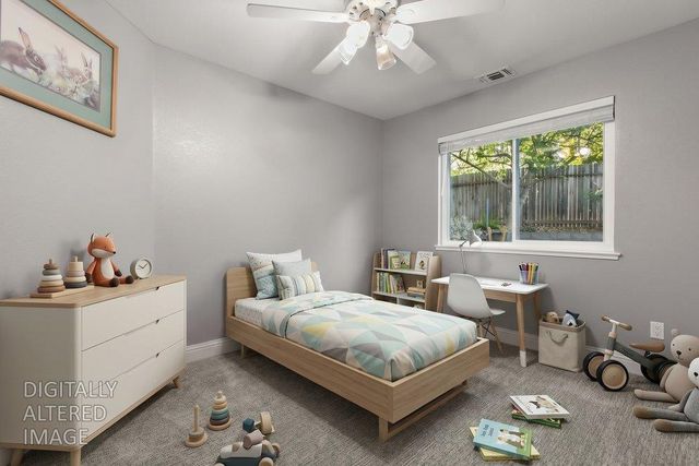 8714 Pathfinder Ct, Orangevale, CA 95662